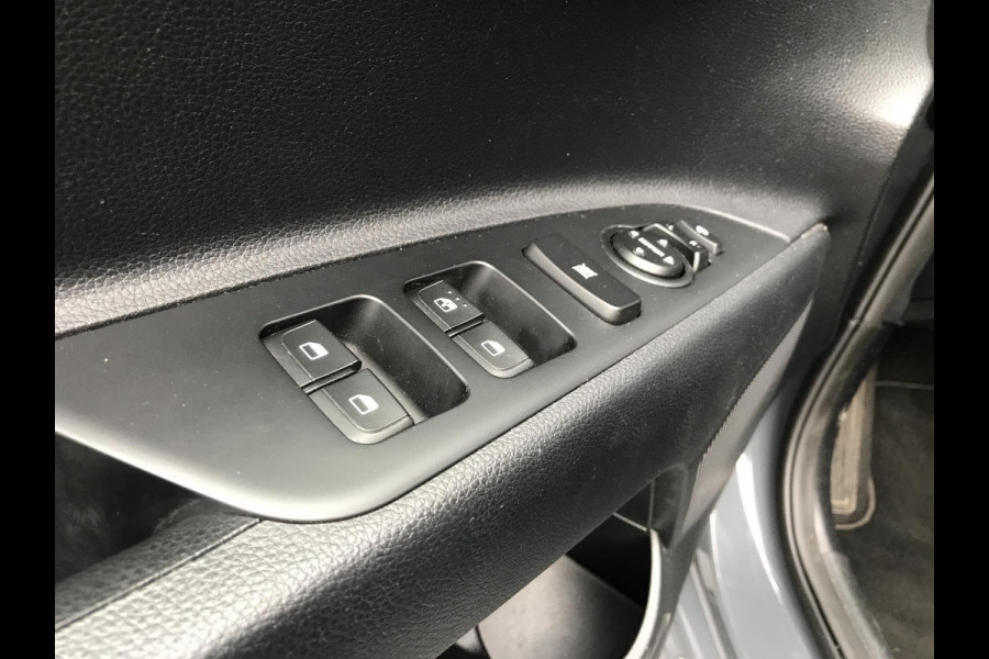 Kia Rio 1.0 DynamicPlusLine Automaat 7 JAAR GARANTIE