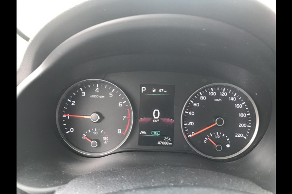 Kia Rio 1.0 DynamicPlusLine Automaat 7 JAAR GARANTIE