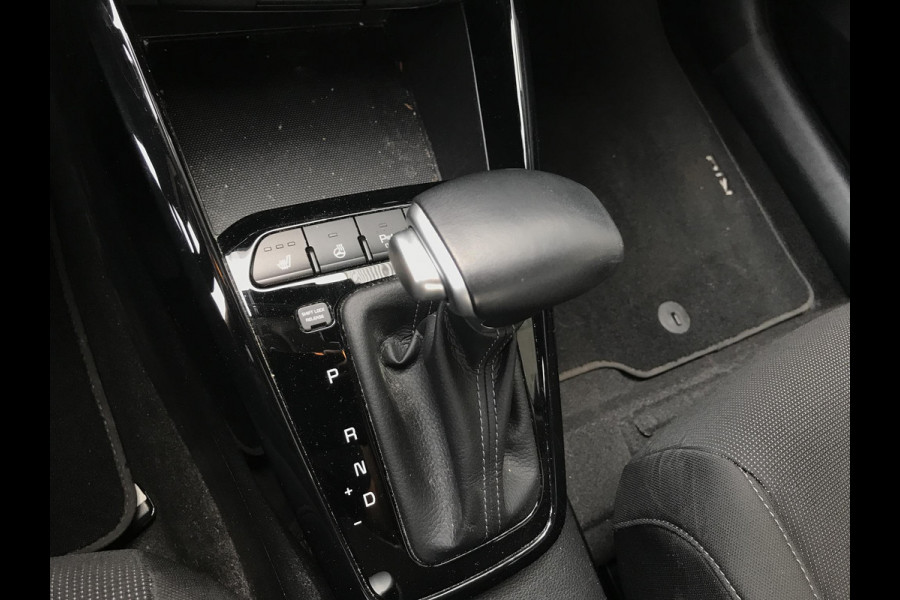 Kia Rio 1.0 DynamicPlusLine Automaat 7 JAAR GARANTIE