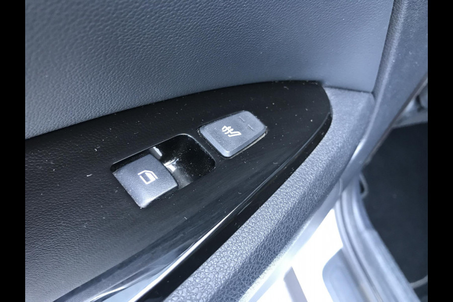 Kia Sportage 1.6 Plug-in Hybrid AWD DynamicPlusLine 7 JAAR GAR.
