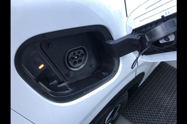 Kia Sportage 1.6 Plug-in Hybrid AWD DynamicPlusLine 7 JAAR GAR.