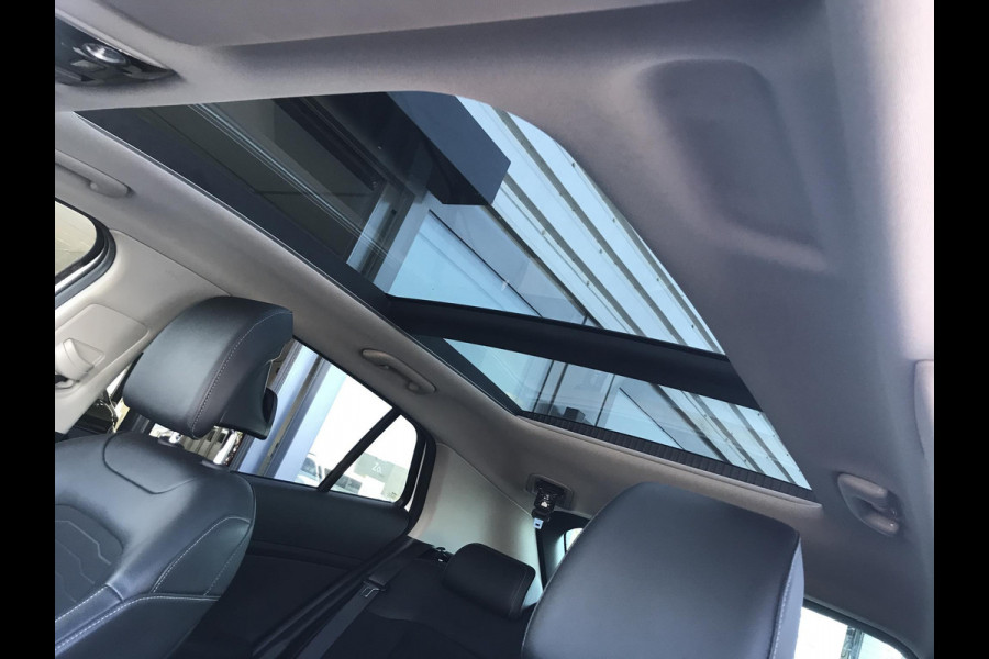 Kia Sportage 1.6 Plug-in Hybrid AWD DynamicPlusLine 7 JAAR GAR.