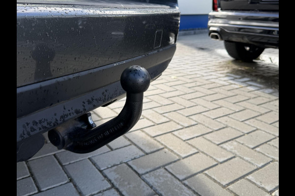 Ford Galaxy 2.5 Hybrid Titanium 190pk Automaat | Afneembare trekhaak | Panoramadak | Stoelverwarming | Camera