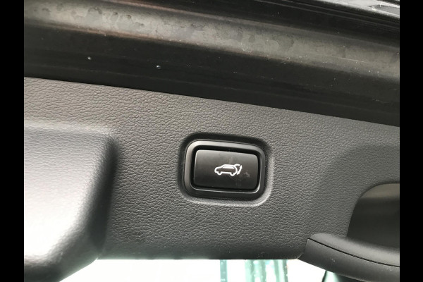Kia Sportage 1.6 T-GDi Plug-in Hybrid AWD GT-Line Panoramadak