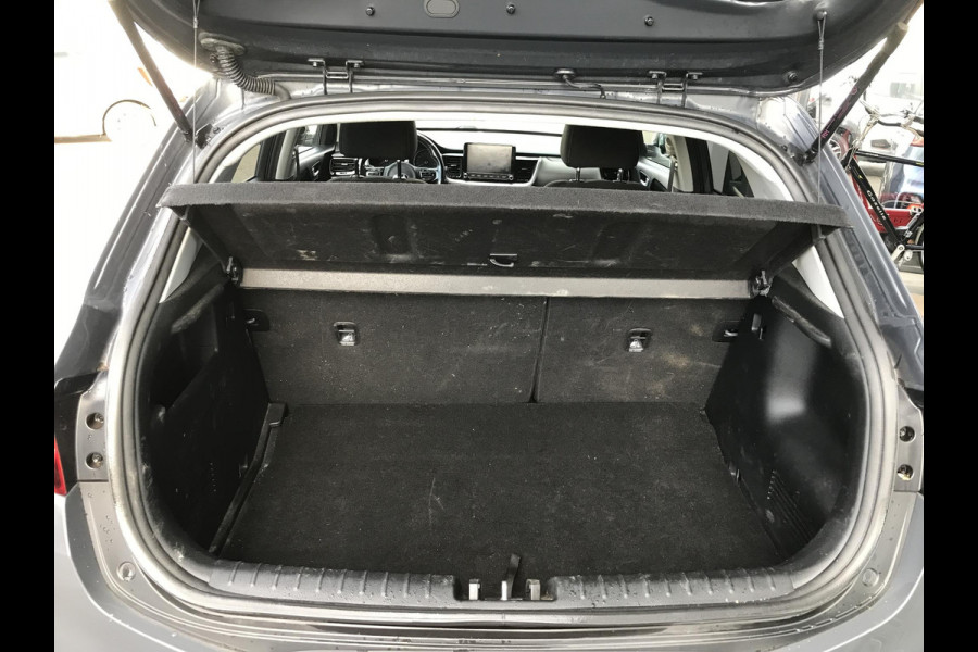 Kia Stonic 1.0 DynamicPlusLine 7 JAAR GARANTIE