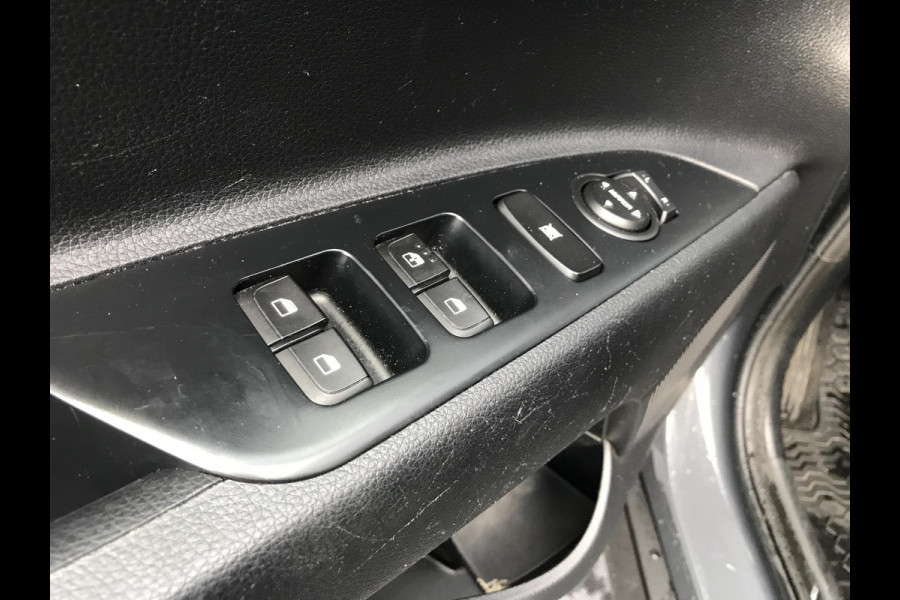 Kia Stonic 1.0 DynamicPlusLine 7 JAAR GARANTIE