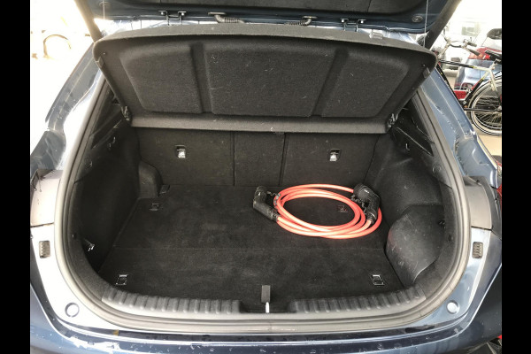 Kia Xceed 1.6 GDi PHEV ExecutiveLine