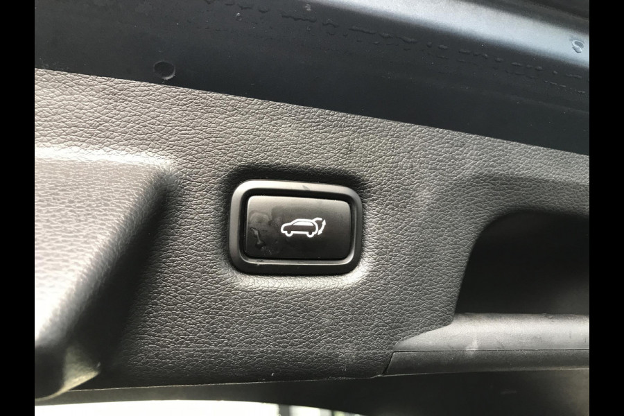 Kia Xceed 1.6 GDi PHEV ExecutiveLine