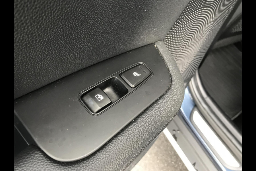 Kia Xceed 1.6 GDi PHEV ExecutiveLine