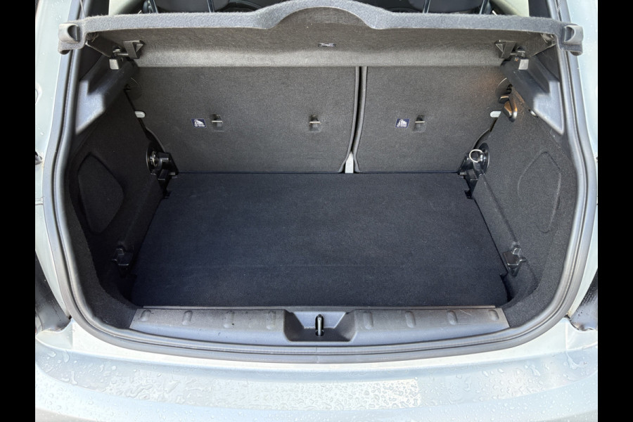 MINI 5-deurs 1.5 Cooper 136pk Bns.Edition 5-drs. NAVI/CARPLAY/CLIMA/CRUISE/PDC/LED