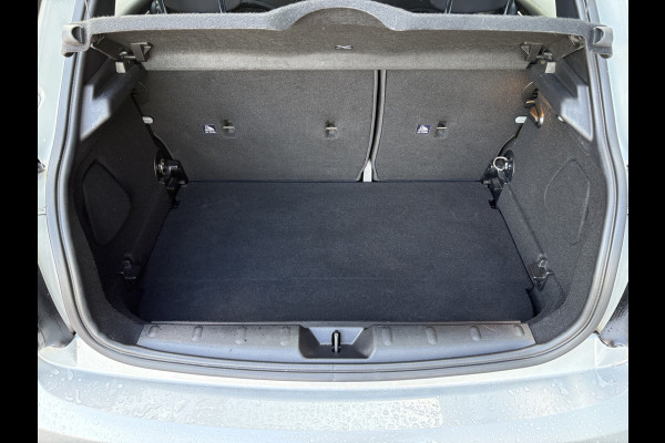 MINI 5-deurs 1.5 Cooper 136pk Bns.Edition 5-drs. NAVI/CARPLAY/CLIMA/CRUISE/PDC/LED