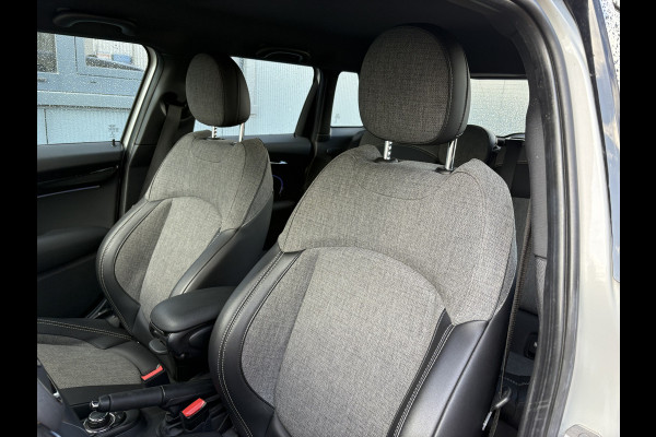 MINI 5-deurs 1.5 Cooper 136pk Bns.Edition 5-drs. NAVI/CARPLAY/CLIMA/CRUISE/PDC/LED