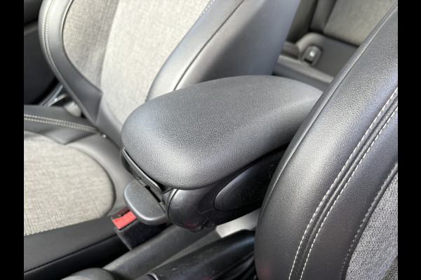 MINI 5-deurs 1.5 Cooper 136pk Bns.Edition 5-drs. NAVI/CARPLAY/CLIMA/CRUISE/PDC/LED