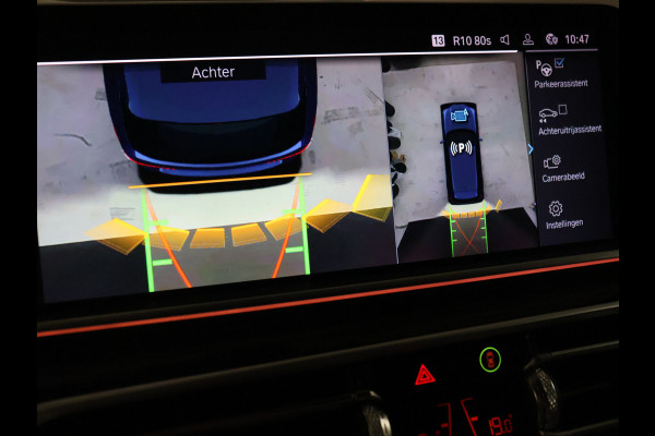 BMW X5 xDrive45e M Sport High Executive [SOH 94%, PANORAMADAK, SKYLOUNGE, HARMAN/KARDON, HEAD-UP, LUCHTVERING, ADAPTIVE LED, APPLE CARPLAY, ANDROID, MEMORY SEATS, STOELVERWARMING, VOL LEDER, SOFT CLOSE, ELEKTRISCHE ACHTERKLEP, 360