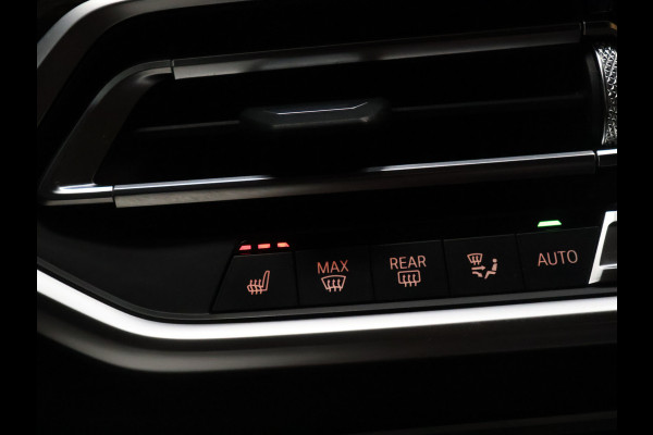 BMW X5 xDrive45e M Sport High Executive [SOH 94%, PANORAMADAK, SKYLOUNGE, HARMAN/KARDON, HEAD-UP, LUCHTVERING, ADAPTIVE LED, APPLE CARPLAY, ANDROID, MEMORY SEATS, STOELVERWARMING, VOL LEDER, SOFT CLOSE, ELEKTRISCHE ACHTERKLEP, 360