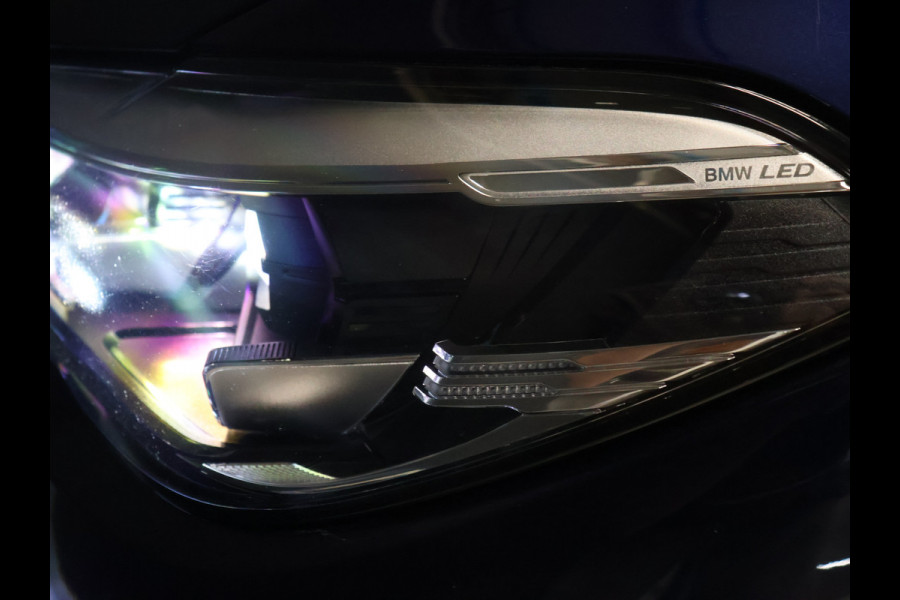 BMW X5 xDrive45e M Sport High Executive [SOH 94%, PANORAMADAK, SKYLOUNGE, HARMAN/KARDON, HEAD-UP, LUCHTVERING, ADAPTIVE LED, APPLE CARPLAY, ANDROID, MEMORY SEATS, STOELVERWARMING, VOL LEDER, SOFT CLOSE, ELEKTRISCHE ACHTERKLEP, 360