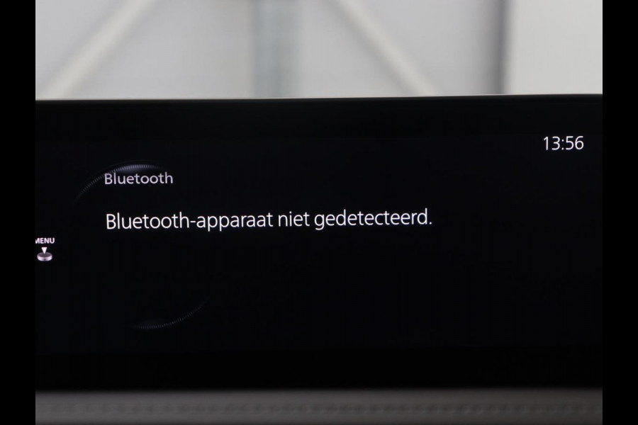 Mazda CX-30 2.0 e-SkyActiv-X M Hybrid Luxury | Leder | Stuur/stoel verwarming | Adaptive cruise | Head-up | 360 camera | Park assist | BOSE sound | Carplay | Elektrische achterklep