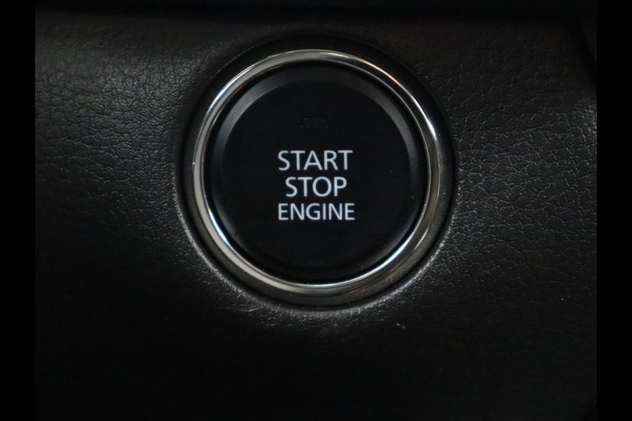 Mazda CX-30 2.0 e-SkyActiv-X M Hybrid Luxury | Leder | Stuur/stoel verwarming | Adaptive cruise | Head-up | 360 camera | Park assist | BOSE sound | Carplay | Elektrische achterklep