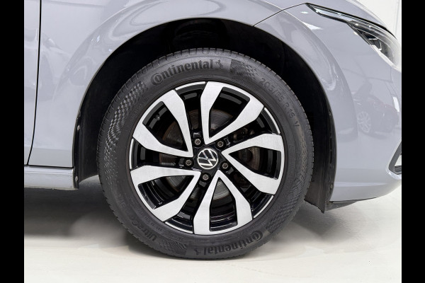 Volkswagen Golf 1.0 TSI 110pk Life | Camera | ACC | Lane | side assist