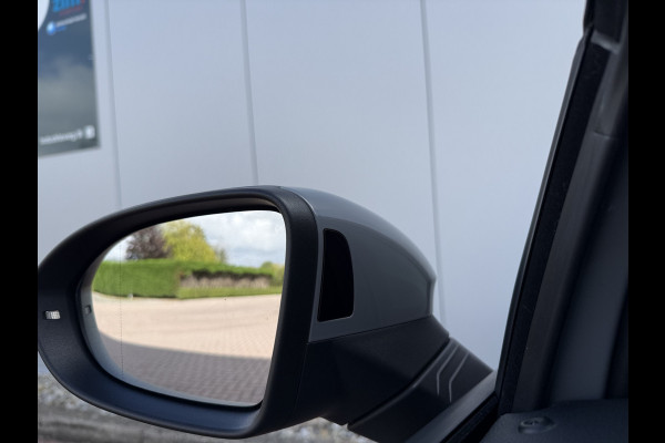 Volkswagen Golf 1.0 TSI 110pk Life | Camera | ACC | Lane | side assist