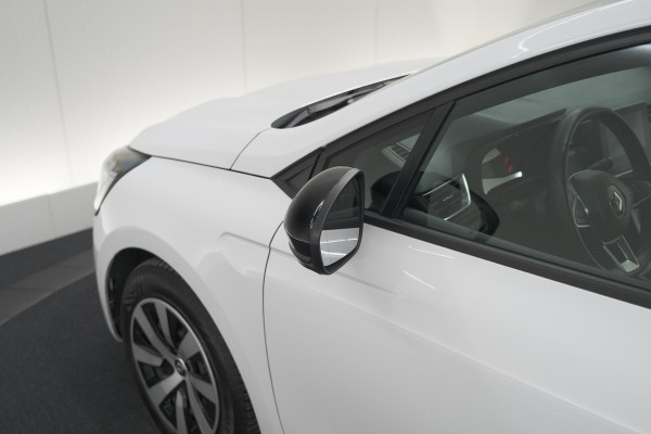 Renault Clio TCe 90 Equilibre | Parkeersensoren | Apple Carplay | Cruise Control | Airco