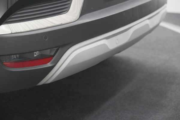 Renault Captur 1.6 E-Tech full hybrid 145 techno | Camera | Parkeersensoren | Apple Carplay