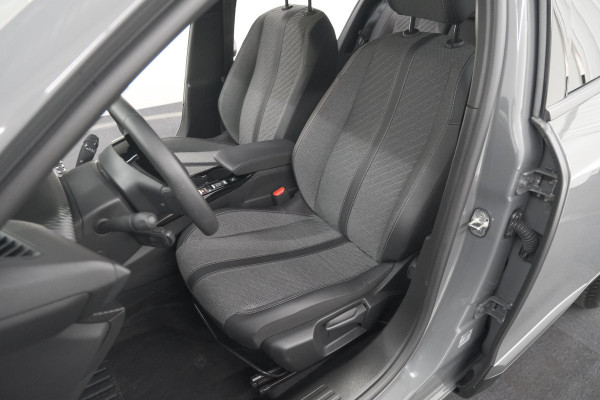 Peugeot 2008 PureTech 100 Allure | Allseason Banden | 360 Camera | Adaptieve Cruise Control | Dodehoekdetetie | Navigatie