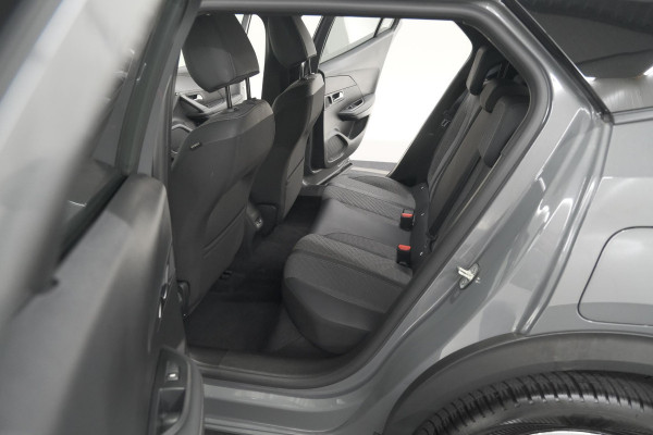 Peugeot 2008 PureTech 100 Allure | Allseason Banden | 360 Camera | Adaptieve Cruise Control | Dodehoekdetetie | Navigatie