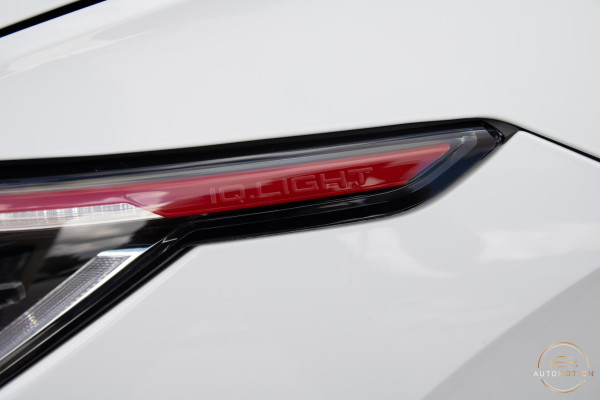 Volkswagen Golf 2.0 TSI GTI Clubsport PANO CAMERA IQ LIGHTS STOELVERWARMING 19 INCH SFEER