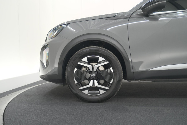 Peugeot 2008 1.2 Hybrid 145 Allure | Apple Carplay | Climate Control | Parkeersensoren Voor + Achter