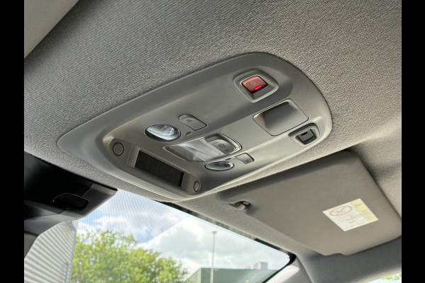 Opel Vivaro 2.0 BlueHDi 145 S&S L2 Automaat Cruise Airco Sensoren