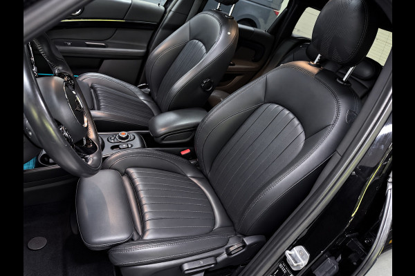 MINI Countryman 1.5 Cooper Chili PANO/LEDER/H-KARDON/NAVI/CAM/CARPLAY/ECC/PDC///