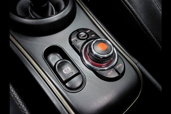 MINI Countryman 1.5 Cooper Chili PANO/LEDER/H-KARDON/NAVI/CAM/CARPLAY/ECC/PDC///