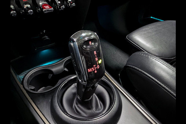 MINI Countryman 1.5 Cooper Chili PANO/LEDER/H-KARDON/NAVI/CAM/CARPLAY/ECC/PDC///