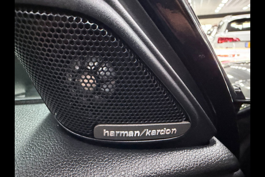 MINI Countryman 1.5 Cooper Chili PANO/LEDER/H-KARDON/NAVI/CAM/CARPLAY/ECC/PDC///