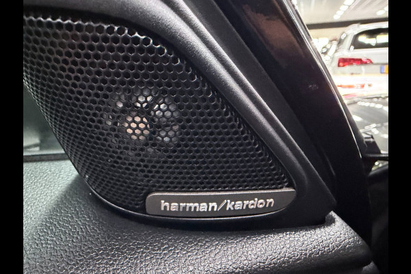 MINI Countryman 1.5 Cooper Chili PANO/LEDER/H-KARDON/NAVI/CAM/CARPLAY/ECC/PDC///