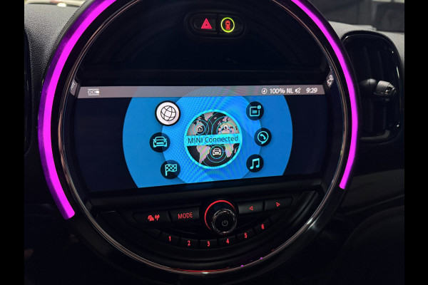 MINI Countryman 1.5 Cooper Chili PANO/LEDER/H-KARDON/NAVI/CAM/CARPLAY/ECC/PDC///