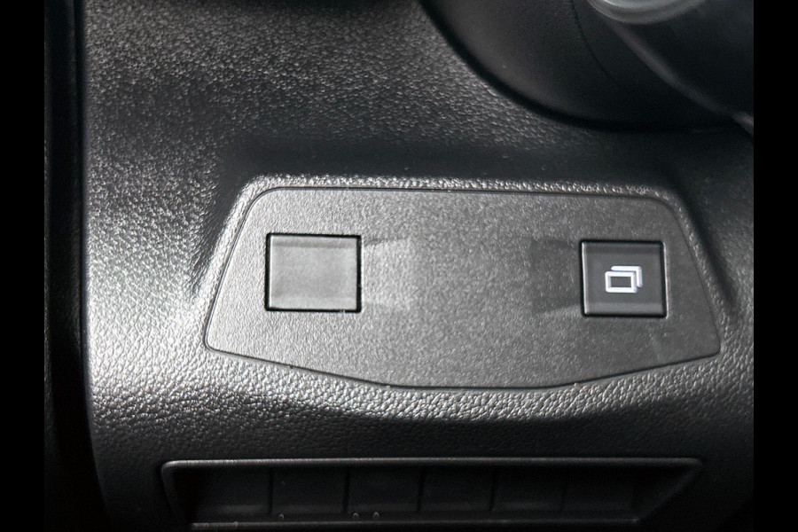 Opel Combo 1.5 BlueHDi 130pk L2 Automaat Apple Carplay/ Android Auto Navigatie Trekhaak Airco Camera Cruise Control Parkeersensoren V+A DAB