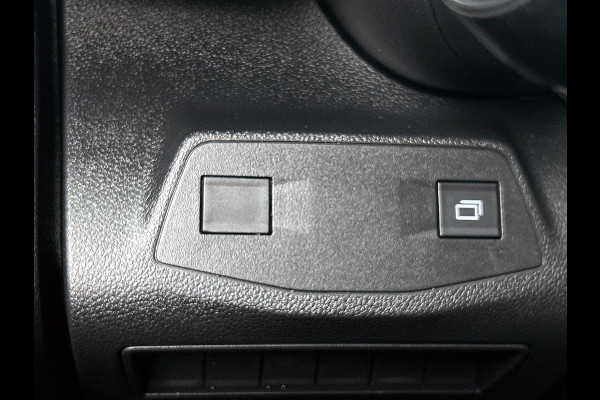 Opel Combo 1.5 BlueHDi 130pk L2 Automaat Apple Carplay/ Android Auto Navigatie Trekhaak Airco Camera Cruise Control Parkeersensoren V+A DAB