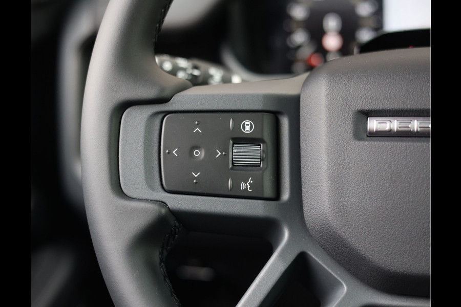 Land Rover Defender 110 P300e X-Dynamic SE | Nieuw! - Urban - Pano - Trekhaak