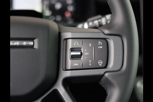 Land Rover Defender 110 P300e X-Dynamic SE | Nieuw! - Urban - Pano - Trekhaak