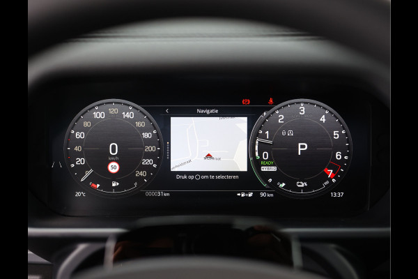 Land Rover Defender 110 P300e X-Dynamic SE | Nieuw! - Urban - Pano - Trekhaak