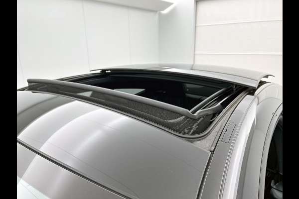 Mercedes-Benz CLE Coupé Hybride 200 AMG Nightpakket | Panoramadak | Burmester® | Head-up | Alarm | Memory | 360° Camera | Dode Hoek Ass | Inclusief 24 maanden Mercedes-Benz Certified garantie voor Europa. garage-sale