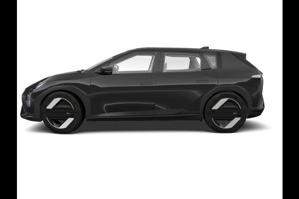 Kia EV4 Air 58.3 kWh | IN BESTELLING | Stoel en stuurverwarming | Navi | PDC |