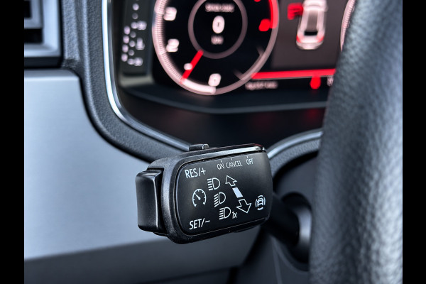 Seat Ibiza 1.0 TSI 115PK VIRTUAL COCKPIT/STOELVW/17''/PDC