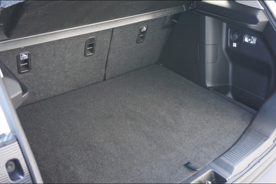 Suzuki S-Cross 1.4 Boosterjet HYBRID Select 4WD | AUTOM. | ALLSEAS. | AFN. TREKHAAK | CAMERA