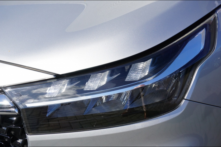 Suzuki S-Cross 1.4 Boosterjet HYBRID Select 4WD | AUTOM. | ALLSEAS. | AFN. TREKHAAK | CAMERA