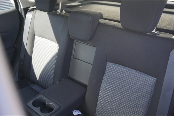 Suzuki S-Cross 1.4 Boosterjet HYBRID Select 4WD | AUTOM. | ALLSEAS. | AFN. TREKHAAK | CAMERA
