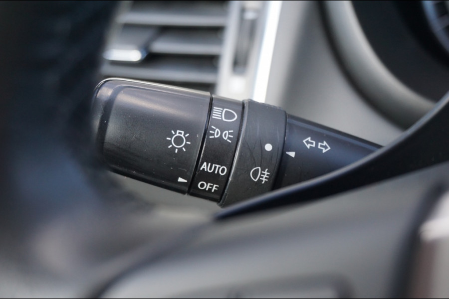 Suzuki S-Cross 1.4 Boosterjet HYBRID Select 4WD | AUTOM. | ALLSEAS. | AFN. TREKHAAK | CAMERA