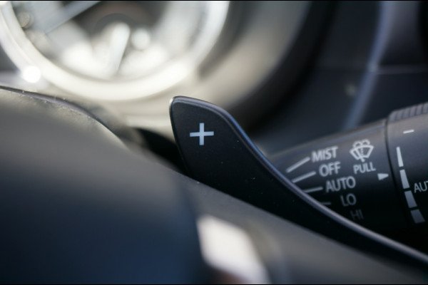 Suzuki S-Cross 1.4 Boosterjet HYBRID Select 4WD | AUTOM. | ALLSEAS. | AFN. TREKHAAK | CAMERA